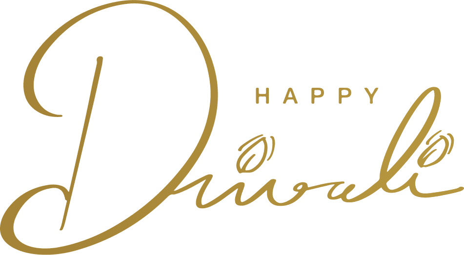 Happy Diwali